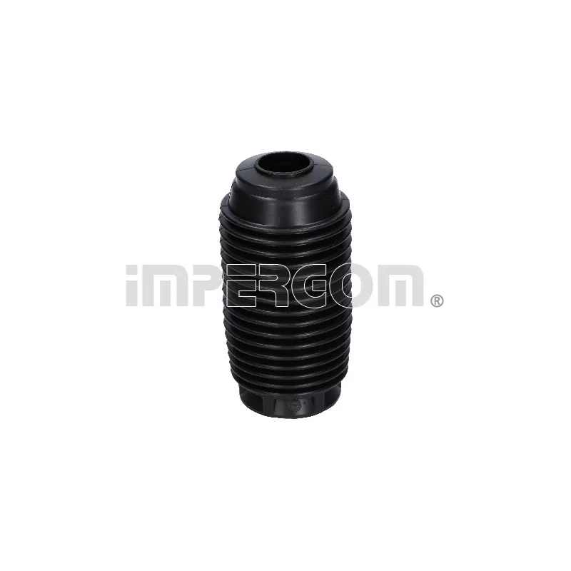Bouchon de protection/soufflet, amortisseur ORIGINAL IMPERIUM 38810