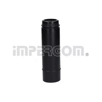 Bouchon de protection/soufflet, amortisseur ORIGINAL IMPERIUM 38817