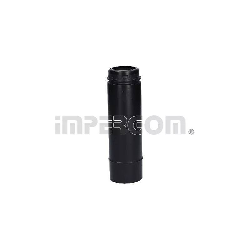 Bouchon de protection/soufflet, amortisseur ORIGINAL IMPERIUM 38817