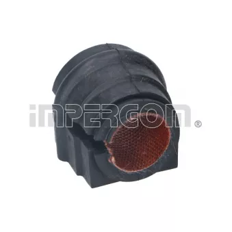 Suspension, stabilisateur ORIGINAL IMPERIUM 38819