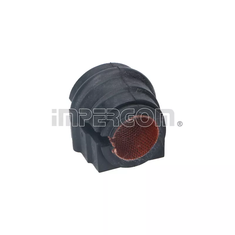 Suspension, stabilisateur ORIGINAL IMPERIUM 38819