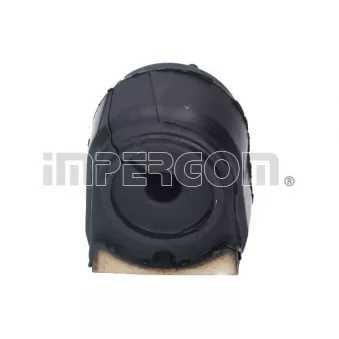 Suspension, stabilisateur ORIGINAL IMPERIUM 38820