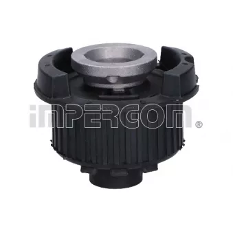 Suspension, corps de l'essieu ORIGINAL IMPERIUM 38821