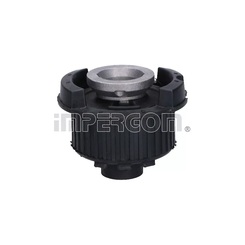 Suspension, corps de l'essieu ORIGINAL IMPERIUM 38821