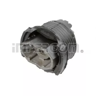 Suspension, corps de l'essieu ORIGINAL IMPERIUM 38822