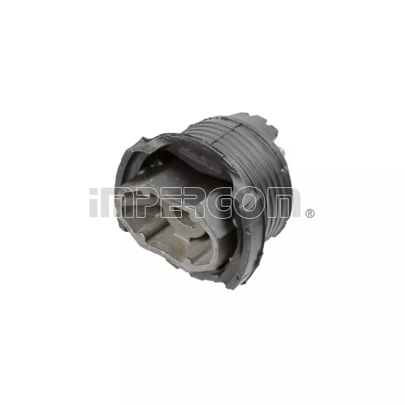 Suspension, corps de l'essieu ORIGINAL IMPERIUM 38822