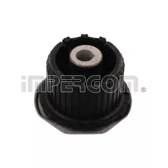 Suspension, corps de l'essieu ORIGINAL IMPERIUM 38823