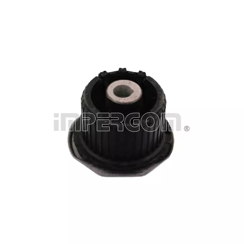 Suspension, corps de l'essieu ORIGINAL IMPERIUM 38823