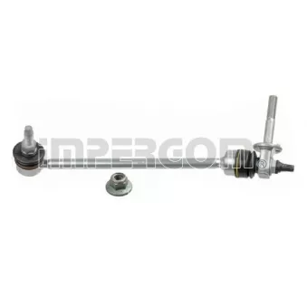 Entretoise/tige, stabilisateur avant gauche ORIGINAL IMPERIUM 38825