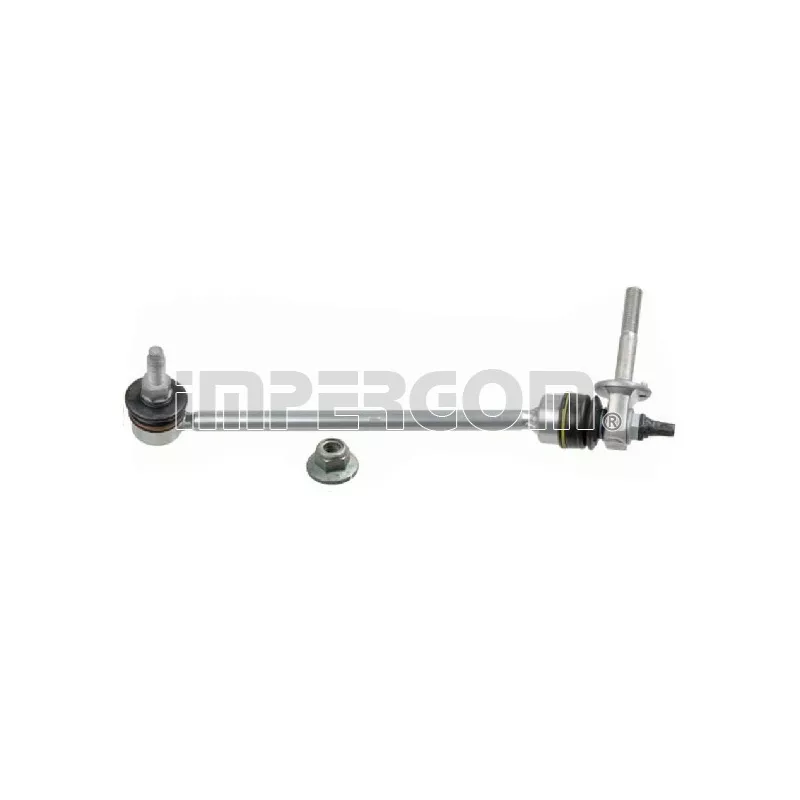 Entretoise/tige, stabilisateur avant gauche ORIGINAL IMPERIUM 38825