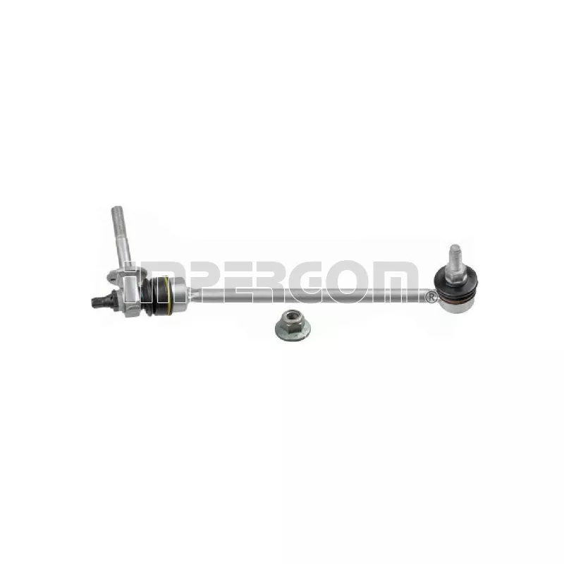 Entretoise/tige, stabilisateur avant droit ORIGINAL IMPERIUM 38826