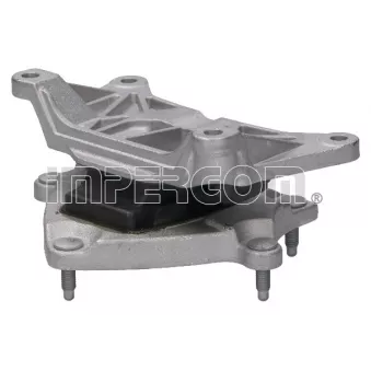 Suspension, boîte de vitesse manuelle ORIGINAL IMPERIUM 38827