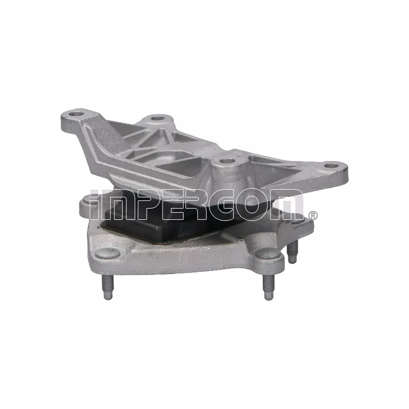 Suspension, boîte de vitesse manuelle ORIGINAL IMPERIUM 38827