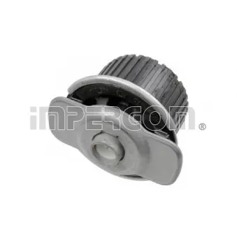 Suspension, corps de l'essieu ORIGINAL IMPERIUM 38834