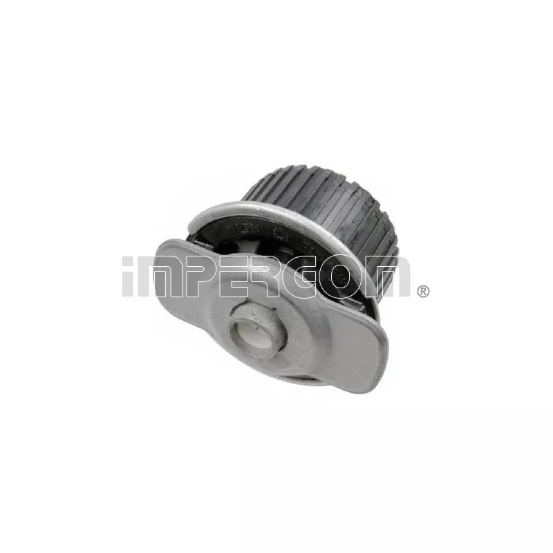 Suspension, corps de l'essieu ORIGINAL IMPERIUM 38834