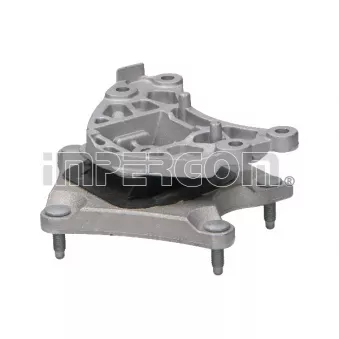 Suspension, boîte de vitesse manuelle ORIGINAL IMPERIUM 38835
