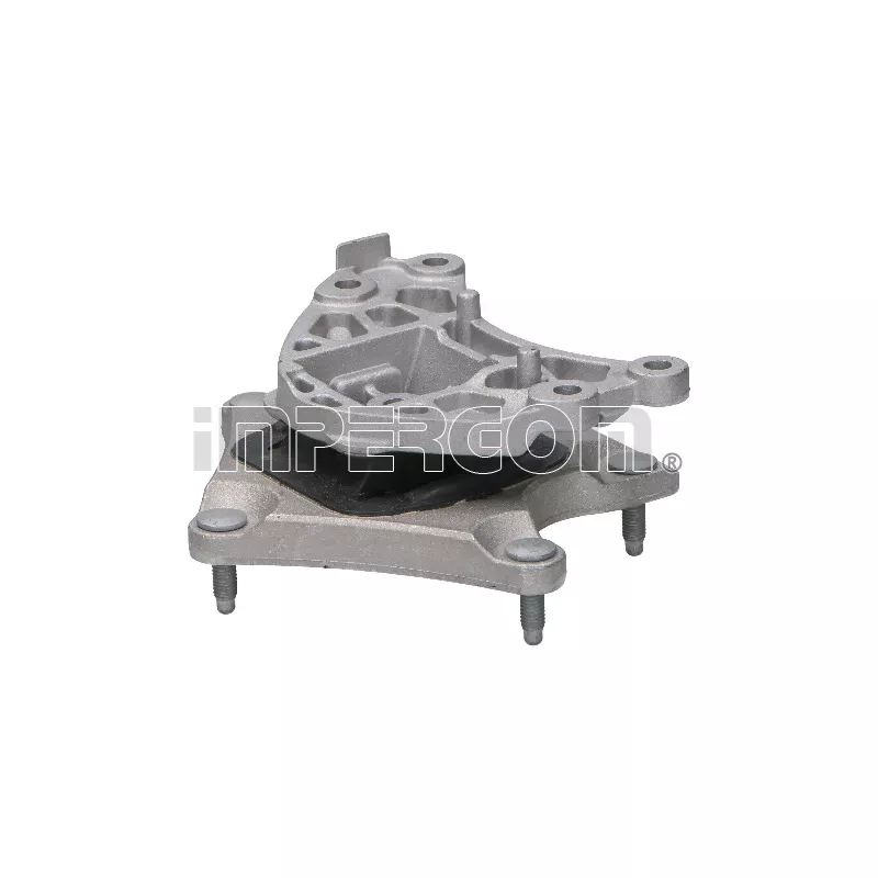 Suspension, boîte de vitesse manuelle ORIGINAL IMPERIUM 38835