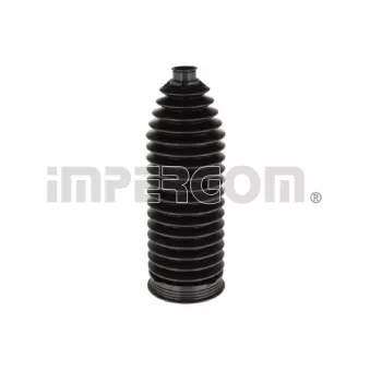 Joint-soufflet, direction ORIGINAL IMPERIUM 38837