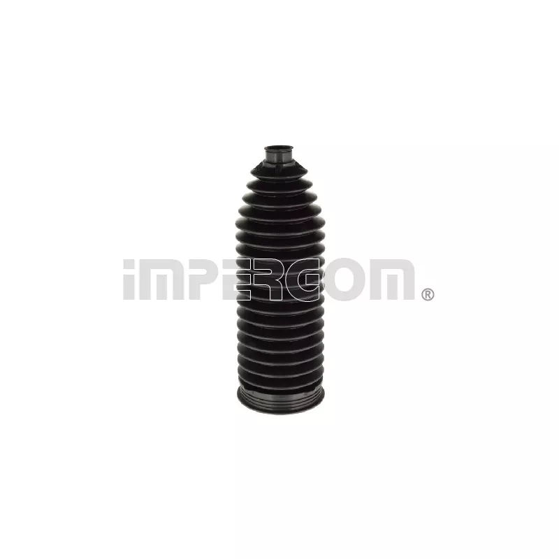 Joint-soufflet, direction ORIGINAL IMPERIUM 38837