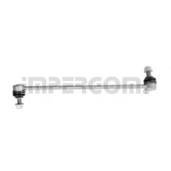Entretoise/tige, stabilisateur avant gauche ORIGINAL IMPERIUM 38838