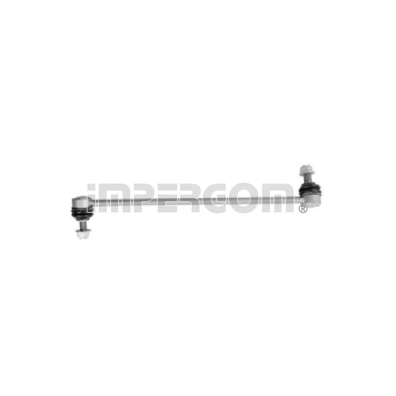 Entretoise/tige, stabilisateur avant gauche ORIGINAL IMPERIUM 38838