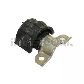 Suspension, stabilisateur ORIGINAL IMPERIUM 38839