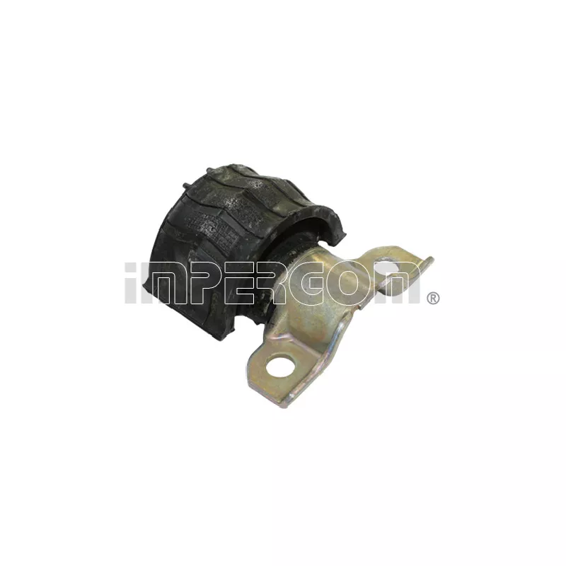 Suspension, stabilisateur ORIGINAL IMPERIUM 38839