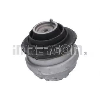 Support moteur ORIGINAL IMPERIUM 38840