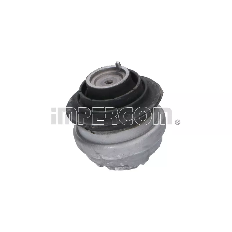 Support moteur ORIGINAL IMPERIUM 38840