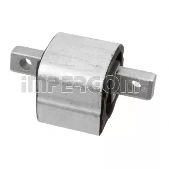 Support moteur ORIGINAL IMPERIUM 38841