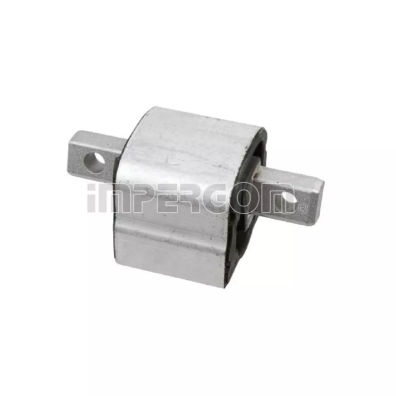 Support moteur ORIGINAL IMPERIUM 38841