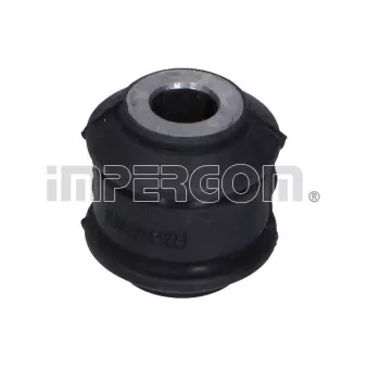 Suspension, stabilisateur ORIGINAL IMPERIUM 38842