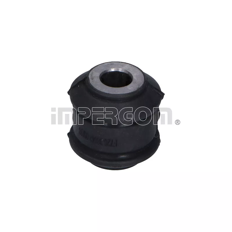 Suspension, stabilisateur ORIGINAL IMPERIUM 38842