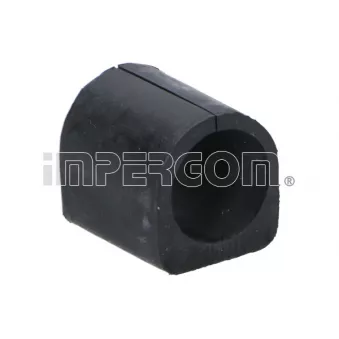 Suspension, stabilisateur ORIGINAL IMPERIUM 38843