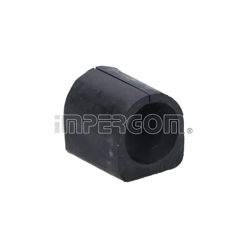 Suspension, stabilisateur ORIGINAL IMPERIUM 38843