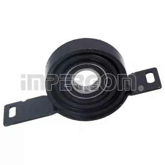 Suspension, arbre de cardan ORIGINAL IMPERIUM 38844