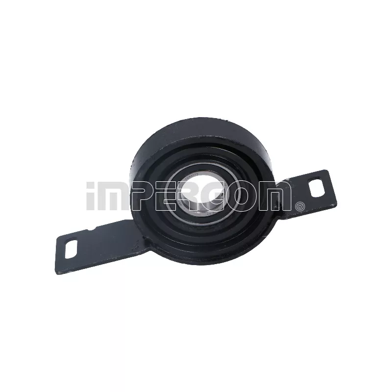 Suspension, arbre de cardan ORIGINAL IMPERIUM 38844