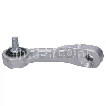 Entretoise/tige, stabilisateur avant gauche ORIGINAL IMPERIUM 38845