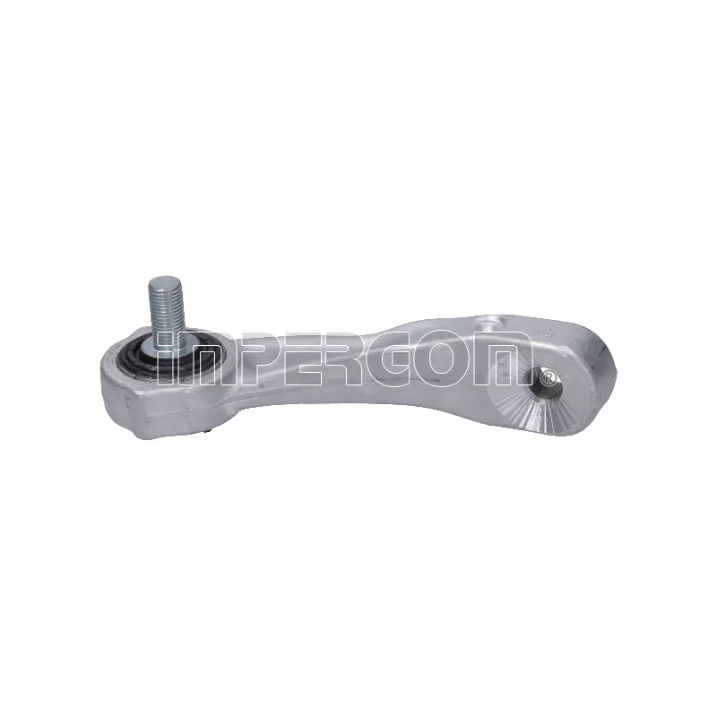 Entretoise/tige, stabilisateur avant gauche ORIGINAL IMPERIUM 38845