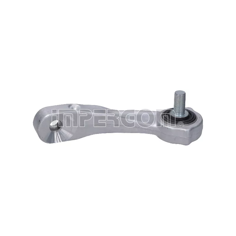 Entretoise/tige, stabilisateur avant droit ORIGINAL IMPERIUM 38846