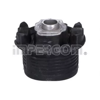Suspension, corps de l'essieu ORIGINAL IMPERIUM 38850