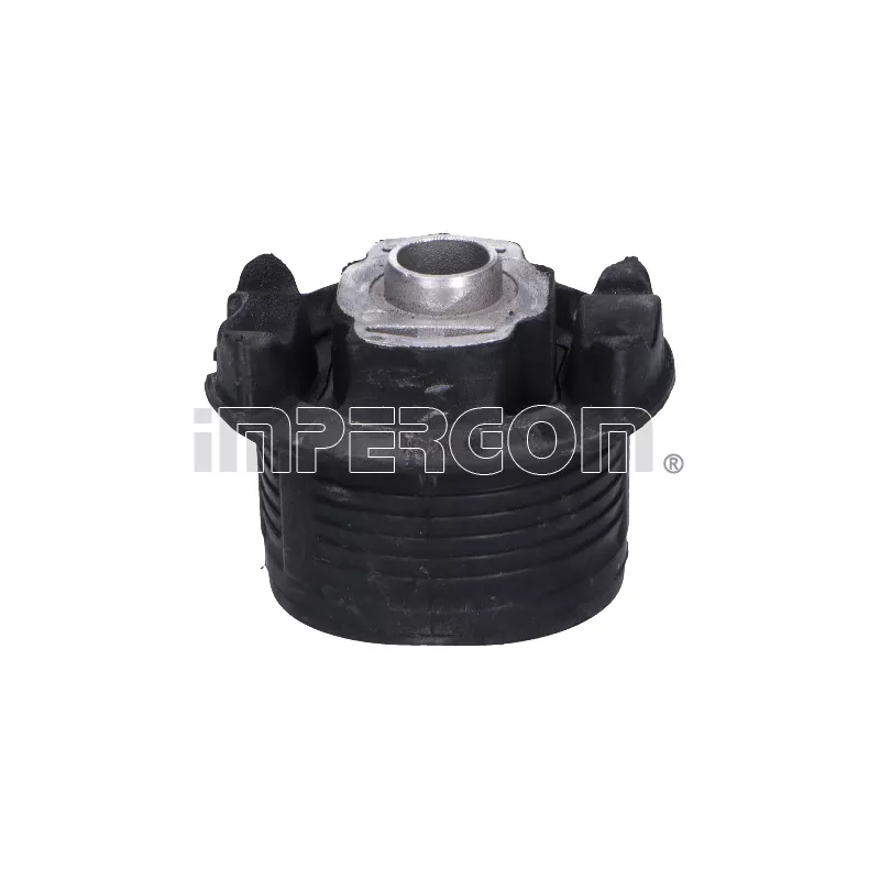 Suspension, corps de l'essieu ORIGINAL IMPERIUM 38850