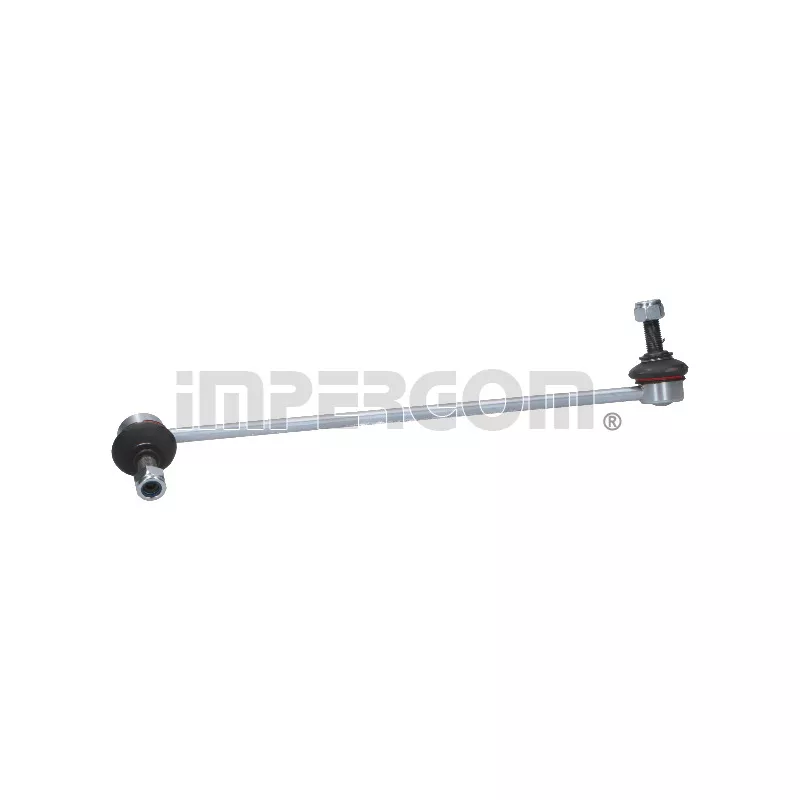 Entretoise/tige, stabilisateur avant droit ORIGINAL IMPERIUM 38855