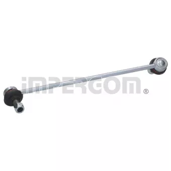 Entretoise/tige, stabilisateur ORIGINAL IMPERIUM 38856