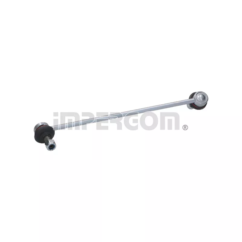 Entretoise/tige, stabilisateur ORIGINAL IMPERIUM 38856
