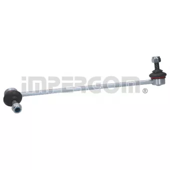Entretoise/tige, stabilisateur ORIGINAL IMPERIUM 38857