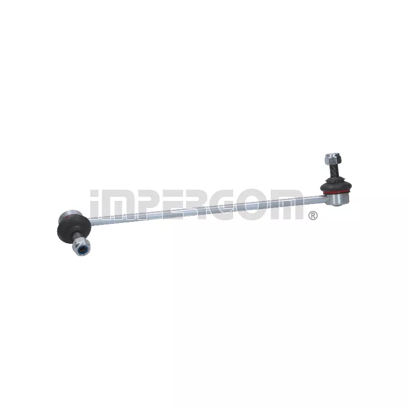 Entretoise/tige, stabilisateur ORIGINAL IMPERIUM 38857