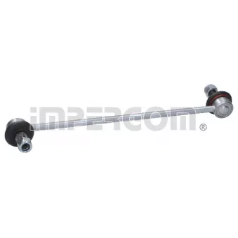 Entretoise/tige, stabilisateur ORIGINAL IMPERIUM 38858