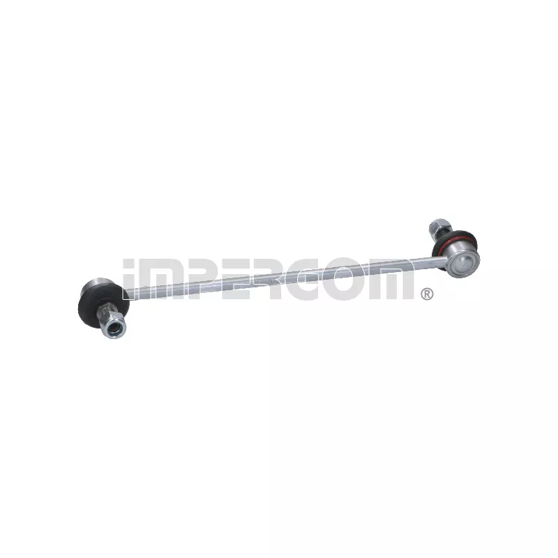 Entretoise/tige, stabilisateur ORIGINAL IMPERIUM 38858