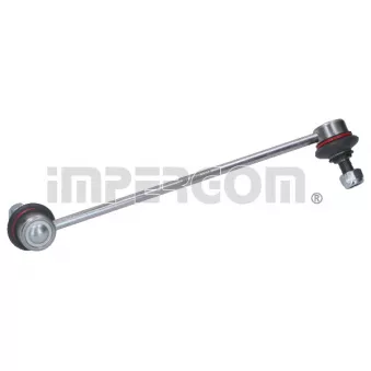 Entretoise/tige, stabilisateur avant gauche ORIGINAL IMPERIUM 38859